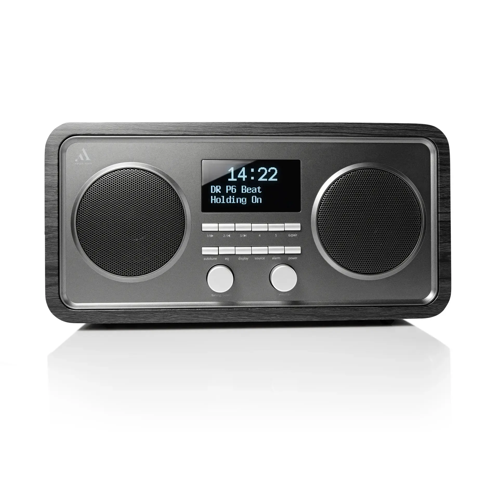 Argon-Audio-RADIO-3-Black-FM-DAB-BT-04.webp