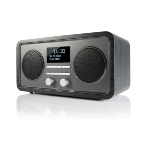 Argon-Audio-RADIO-3-Black-FM-DAB-BT-05.webp