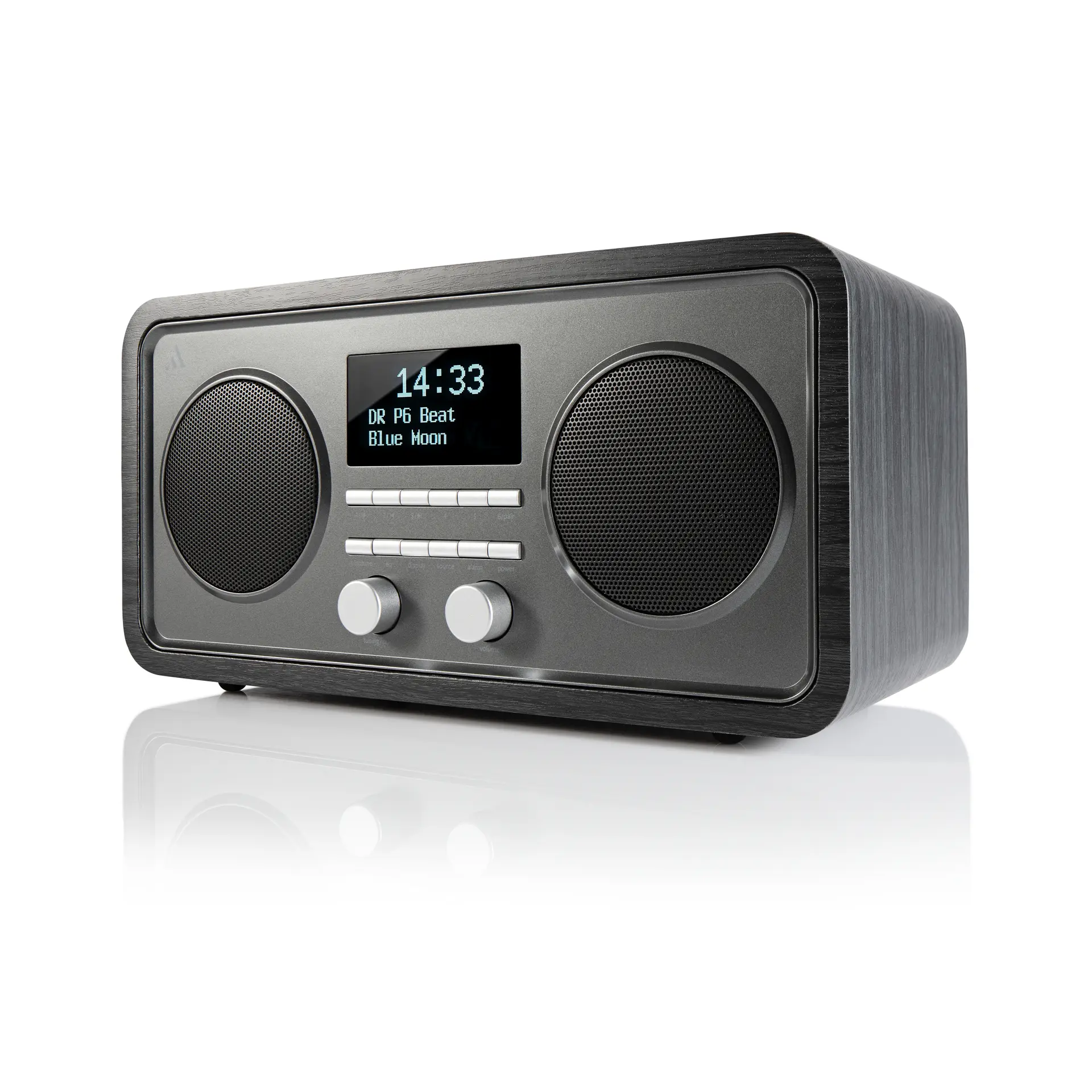 Argon-Audio-RADIO-3-Black-FM-DAB-BT-05.webp