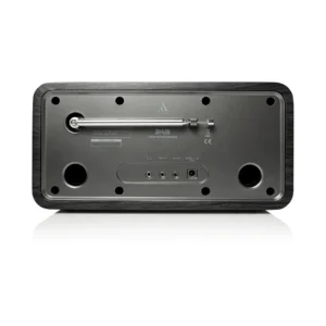 Argon-Audio-RADIO-3-Black-FM-DAB-BT-06.webp