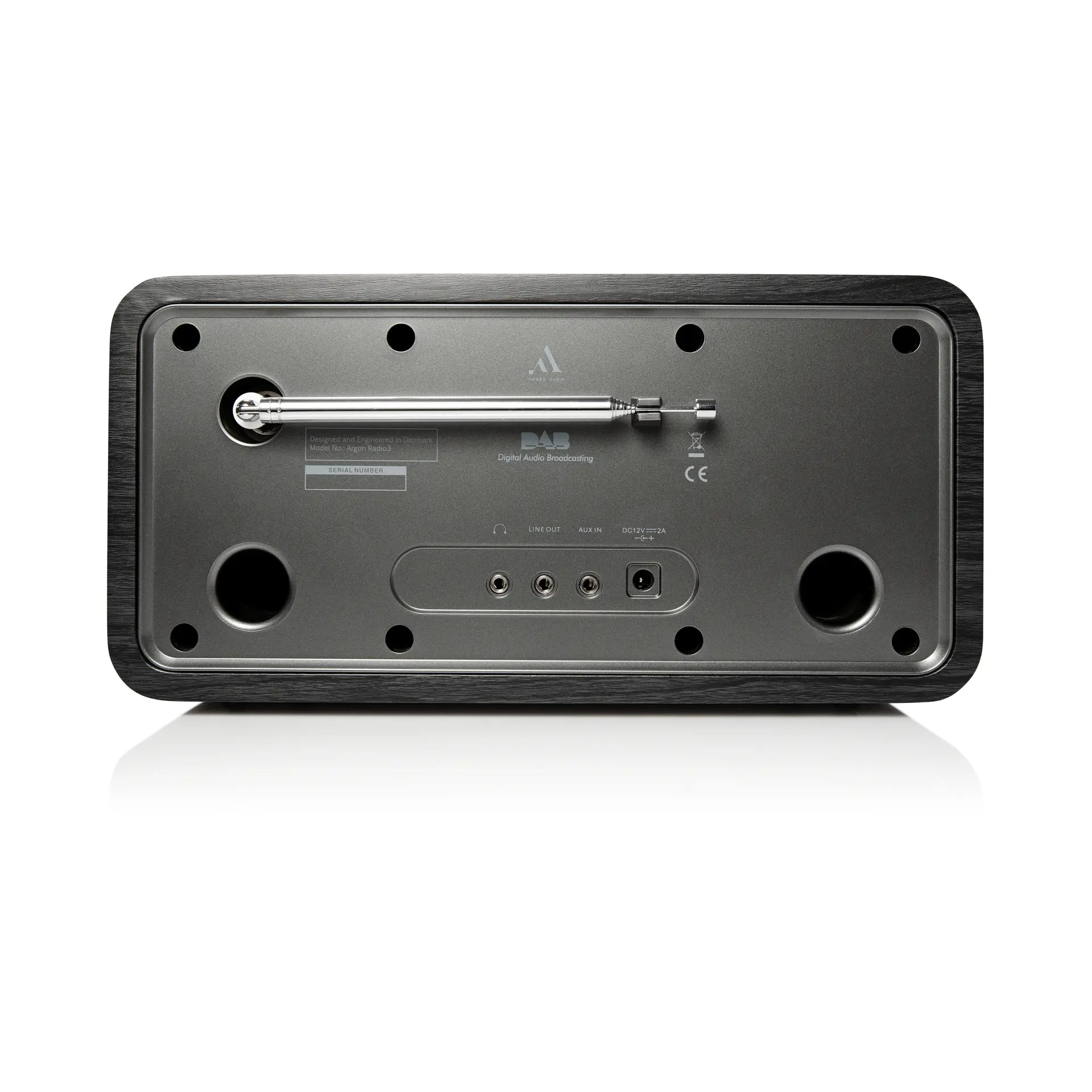 Argon-Audio-RADIO-3-Black-FM-DAB-BT-06.webp