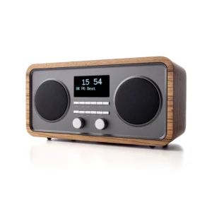 Argon-Audio-RADIO-3-Oak-FM-DAB-BT-01.webp