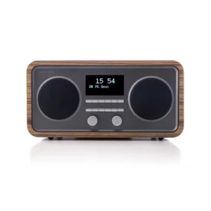 Argon-Audio-RADIO-3-Oak-FM-DAB-BT-02.webp