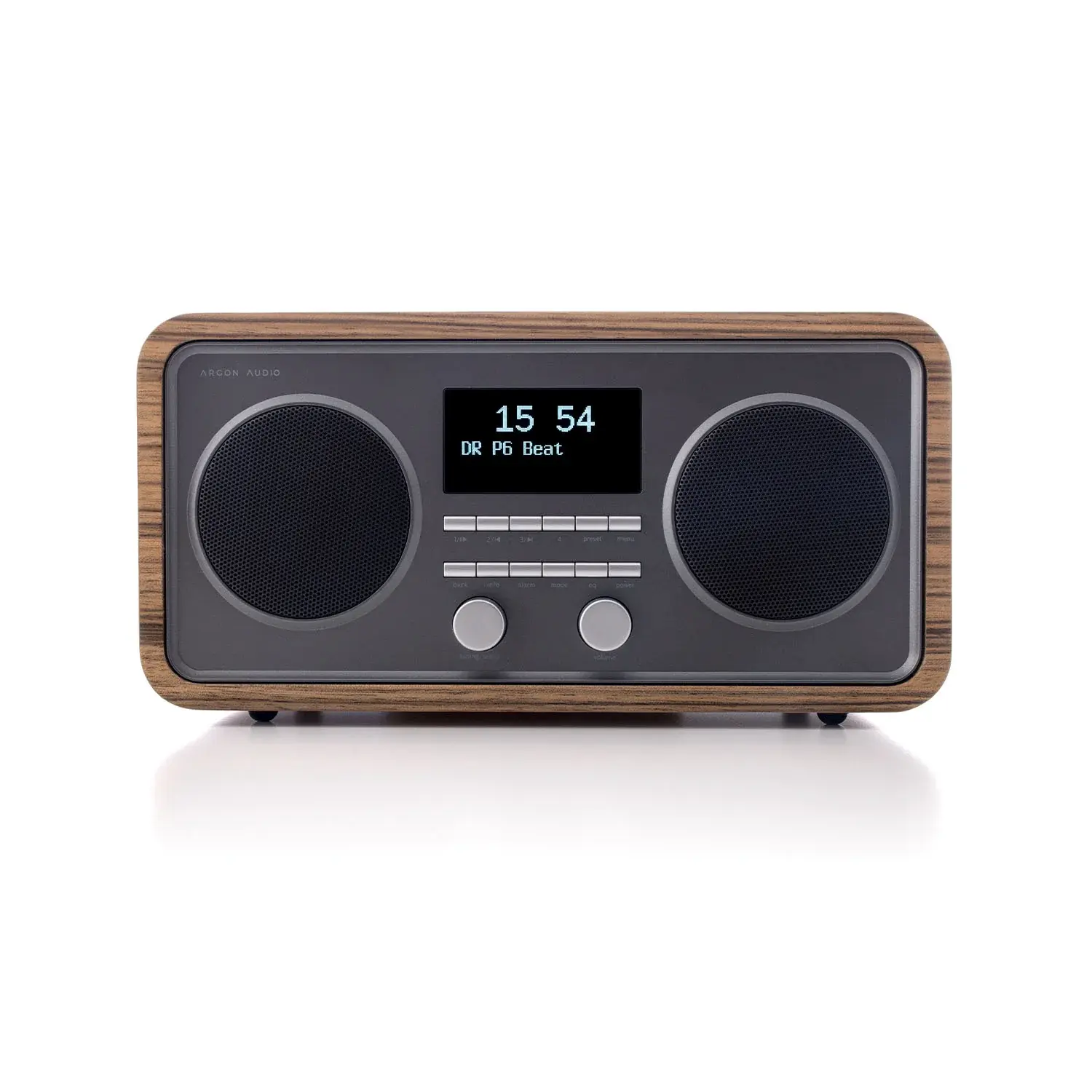 Argon-Audio-RADIO-3-Oak-FM-DAB-BT-02.webp