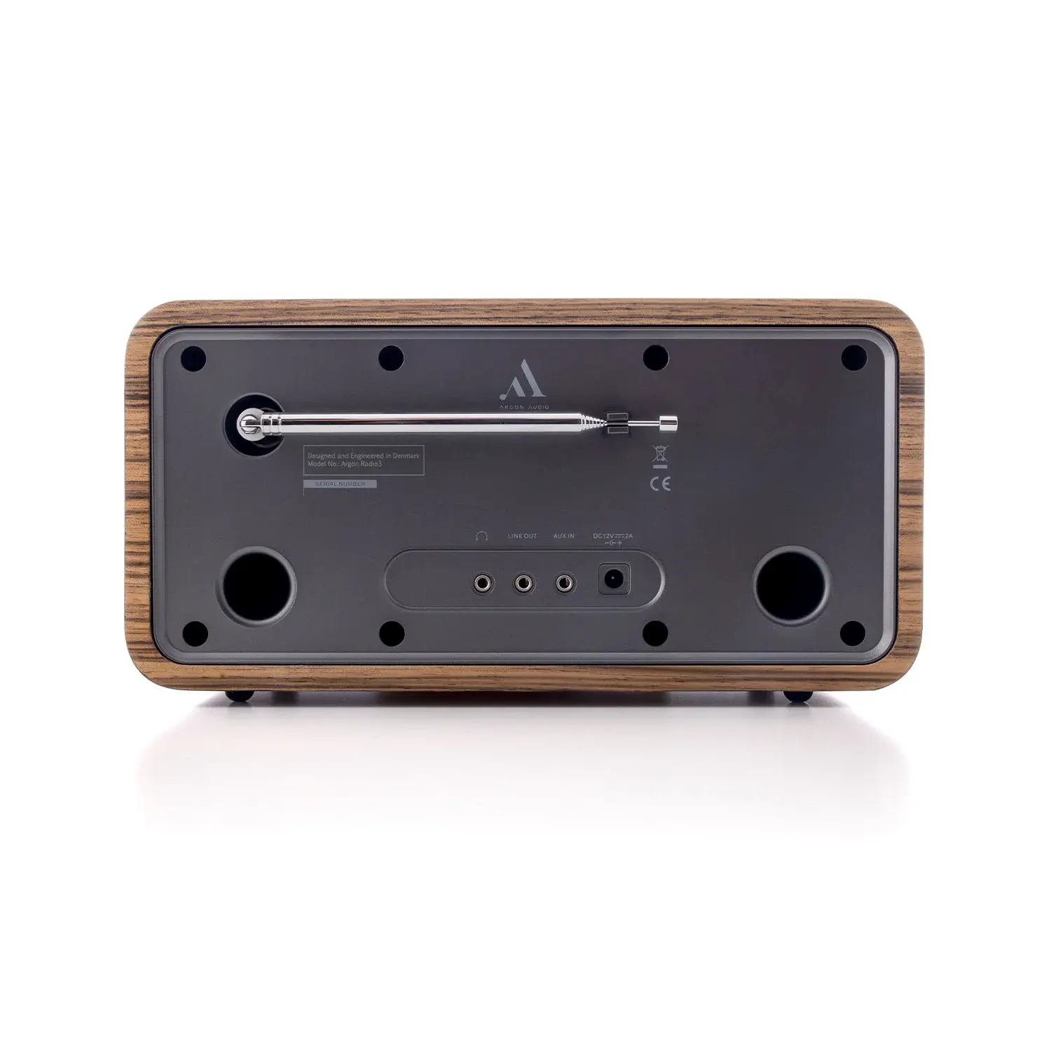 Argon-Audio-RADIO-3-Oak-FM-DAB-BT-03.webp