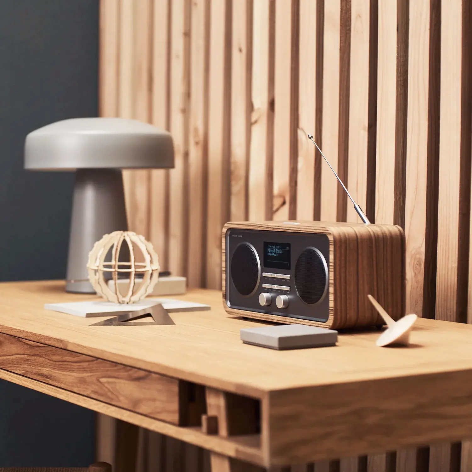Argon-Audio-RADIO-3-Oak-FM-DAB-BT-04.webp