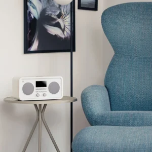 Argon-Audio-RADIO-3-Oak-FM-DAB-BT-05.webp