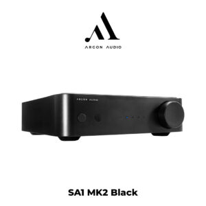 Argon-Audio-SA1-MK2-Black-pojacalo-crno-1.jpg