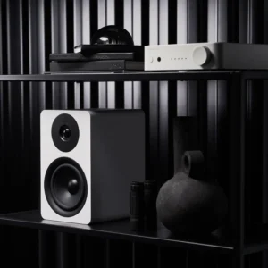 Argon-Audio-SA1-MK2-Black-pojacalo-crno045.webp