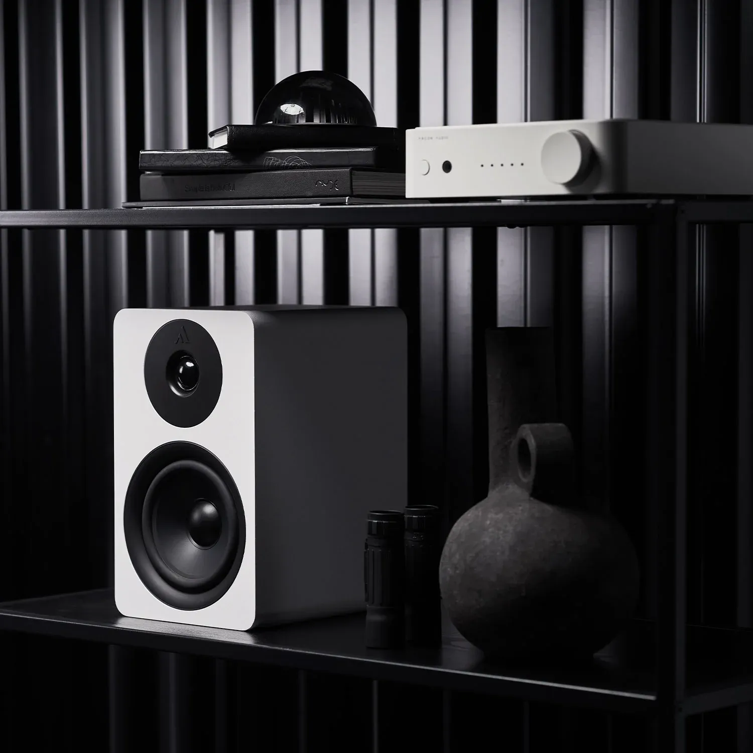 Argon-Audio-SA1-MK2-Black-pojacalo-crno045.webp