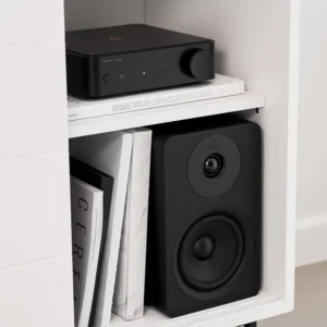 Argon-Audio-SA1-MK2-Black-pojacalo-crno052.webp