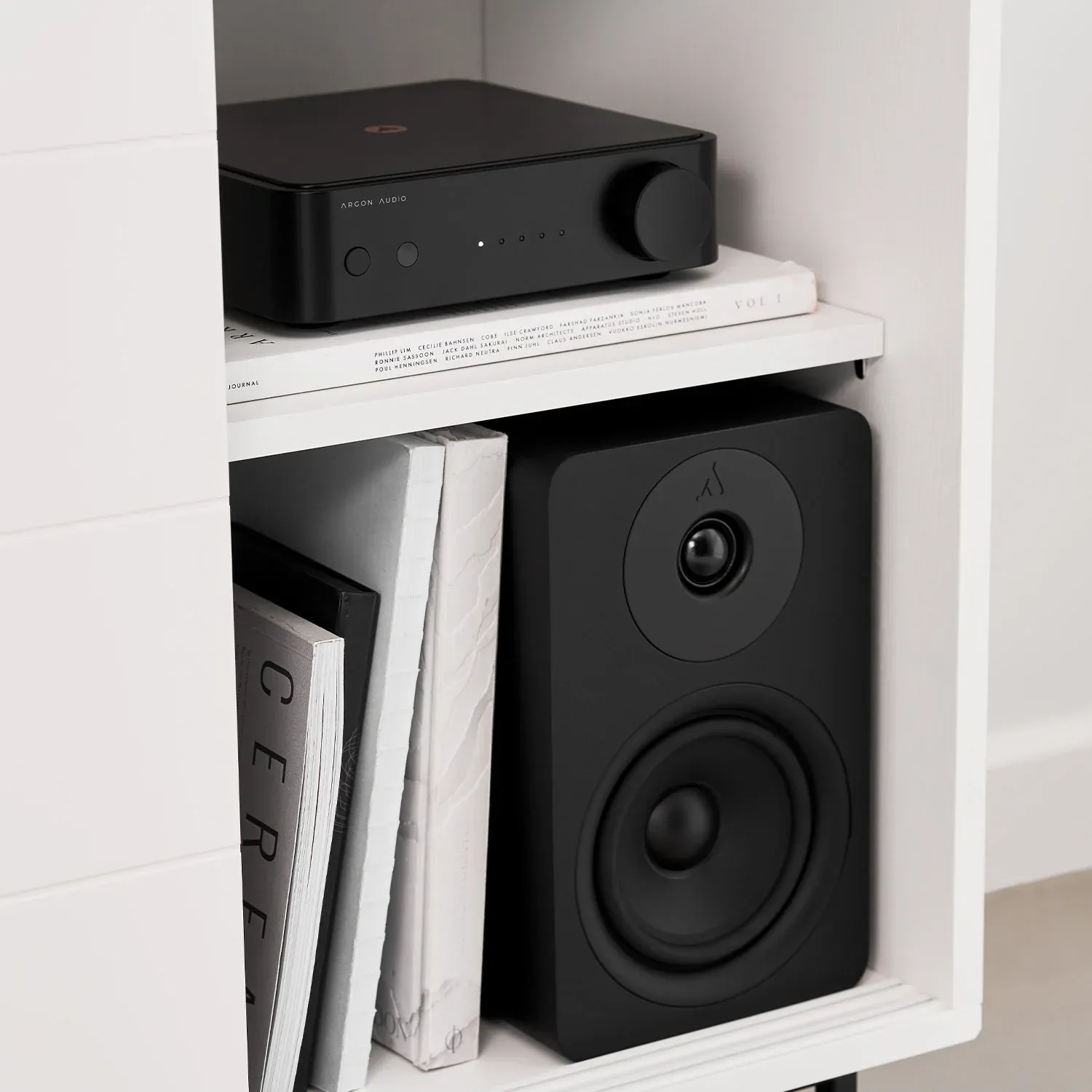 Argon-Audio-SA1-MK2-Black-pojacalo-crno052.webp