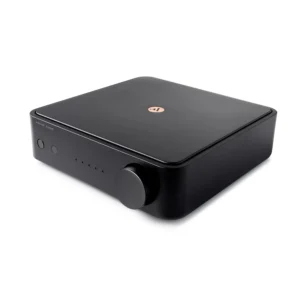 Argon-Audio-SA1-MK2-Black-pojacalo-crno_1.webp