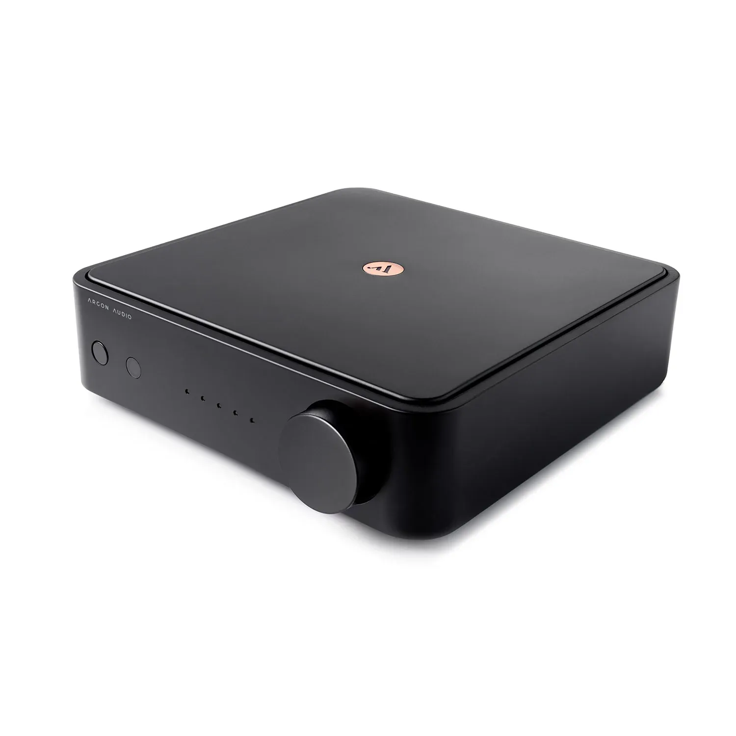 Argon-Audio-SA1-MK2-Black-pojacalo-crno_1.webp