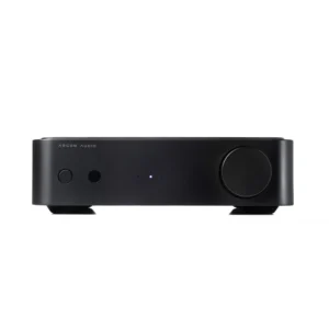 Argon-Audio-SA1-MK2-Black-pojacalo-crno_3.webp