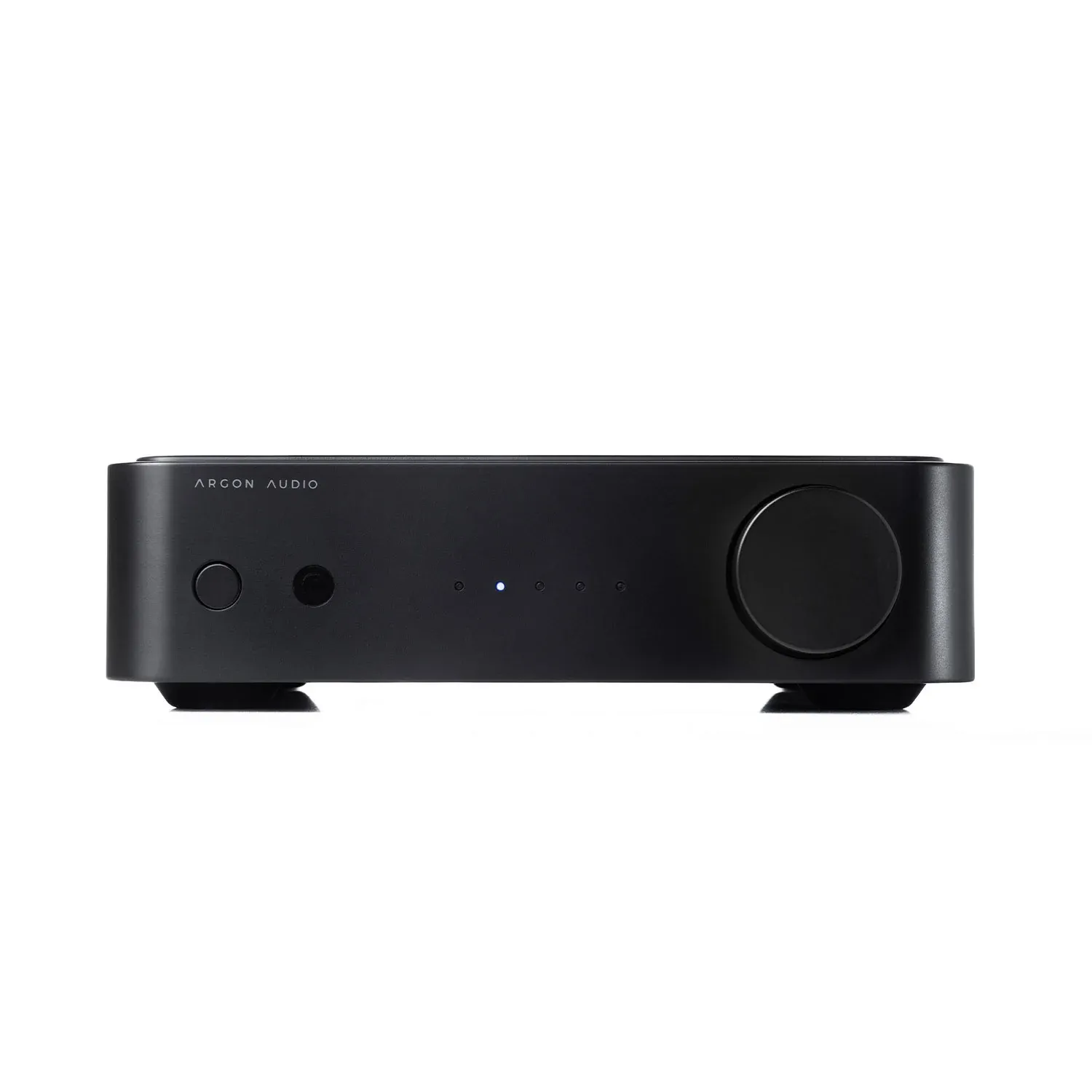 Argon-Audio-SA1-MK2-Black-pojacalo-crno_3.webp