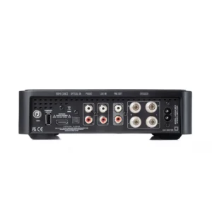 Argon-Audio-SA1-MK2-Black-pojacalo-crno_4.webp