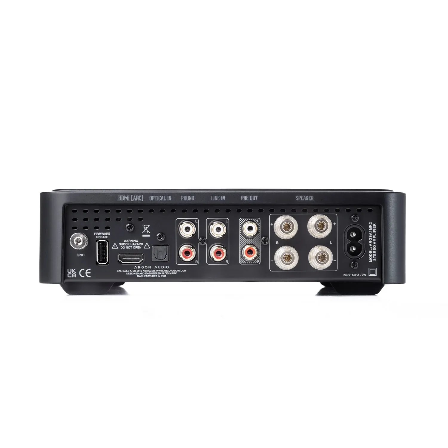 Argon-Audio-SA1-MK2-Black-pojacalo-crno_4.webp