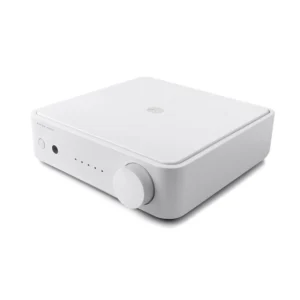 Argon-Audio-SA1-MK2-White-pojacalo-bijelo0012.webp