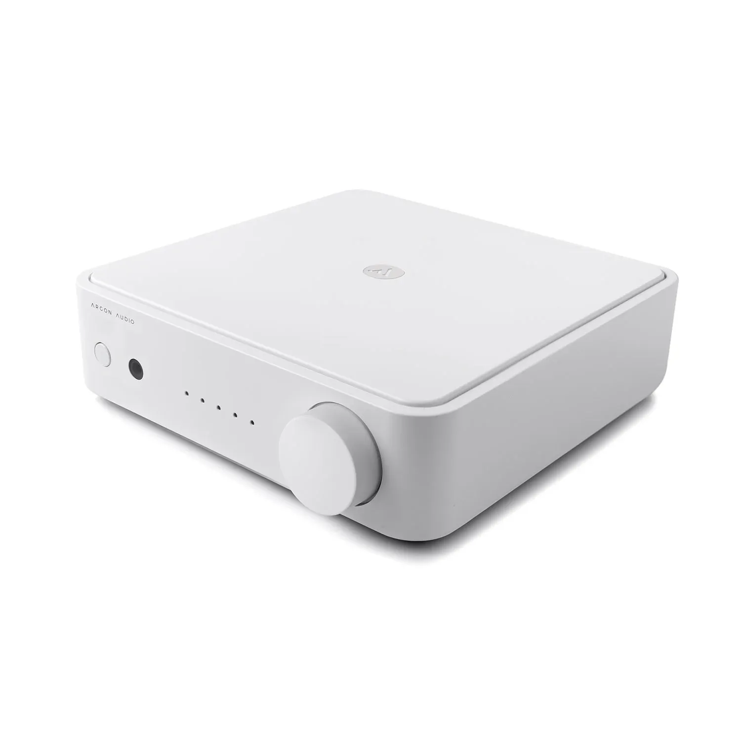 Argon-Audio-SA1-MK2-White-pojacalo-bijelo0012.webp