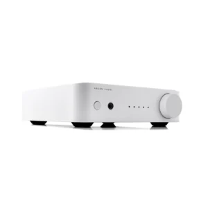 Argon-Audio-SA1-MK2-White-pojacalo-bijelo0013.webp