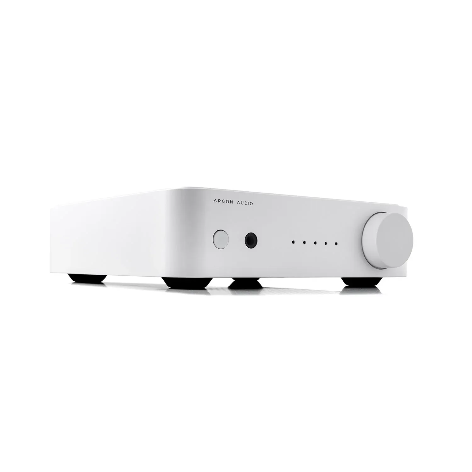Argon-Audio-SA1-MK2-White-pojacalo-bijelo0013.webp