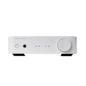Argon-Audio-SA1-MK2-White-pojacalo-bijelo0213.webp