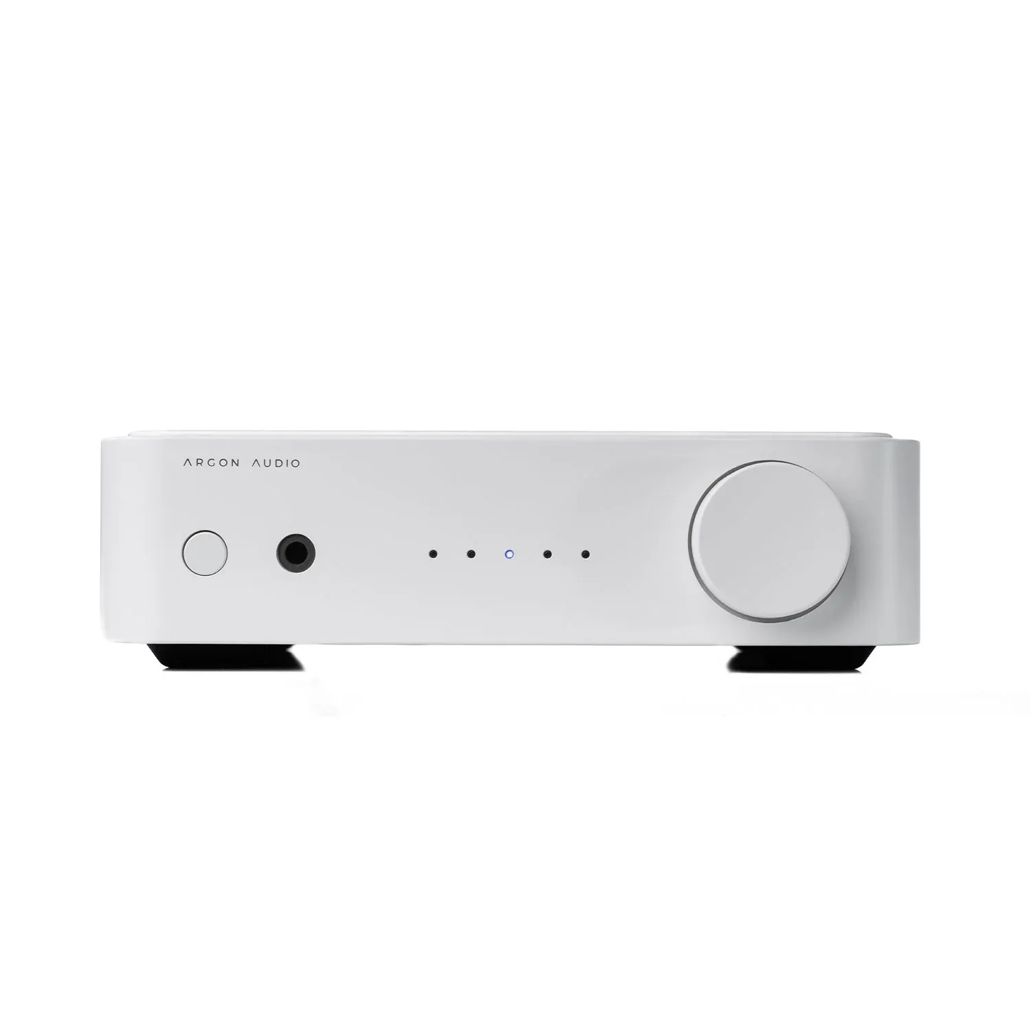 Argon-Audio-SA1-MK2-White-pojacalo-bijelo0213.webp