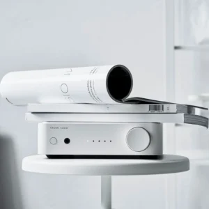 Argon-Audio-SA1-MK2-White-pojacalo-bijelo0231.webp