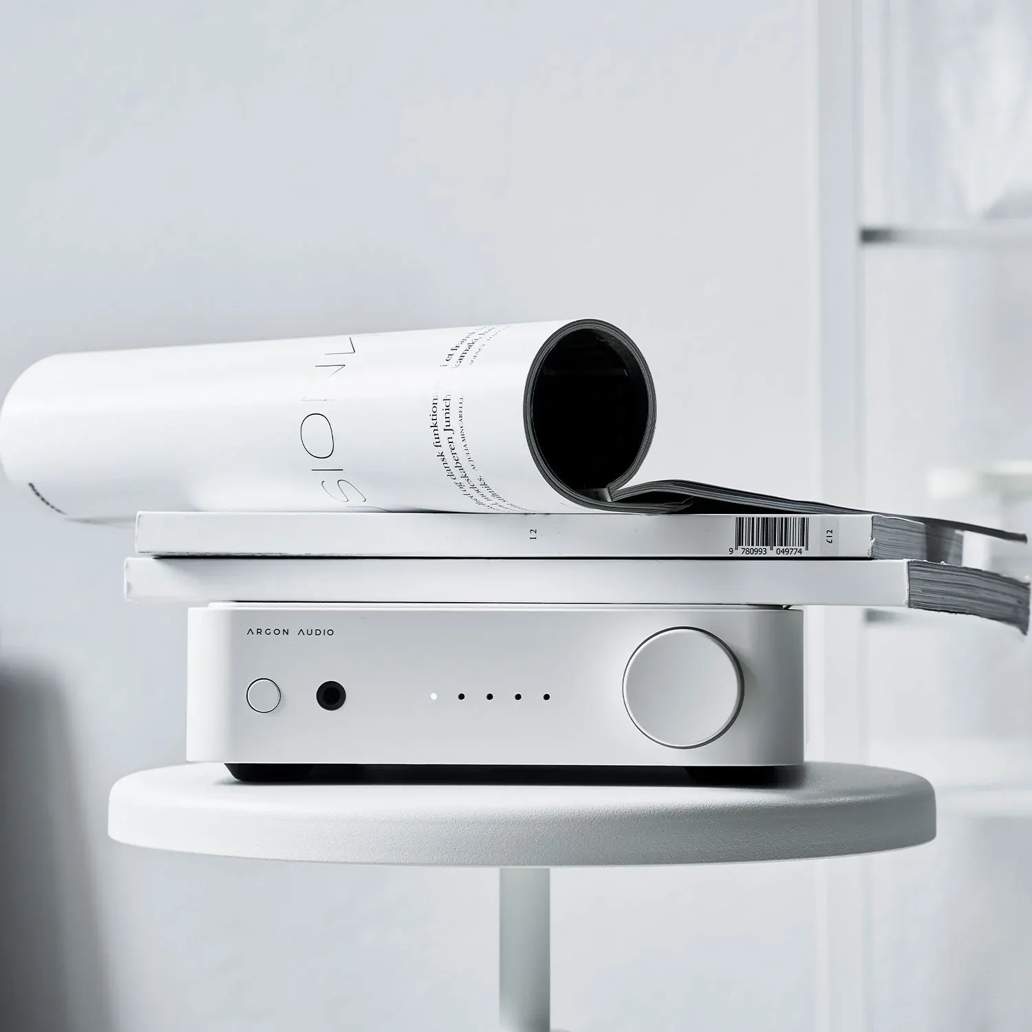 Argon-Audio-SA1-MK2-White-pojacalo-bijelo0231.webp