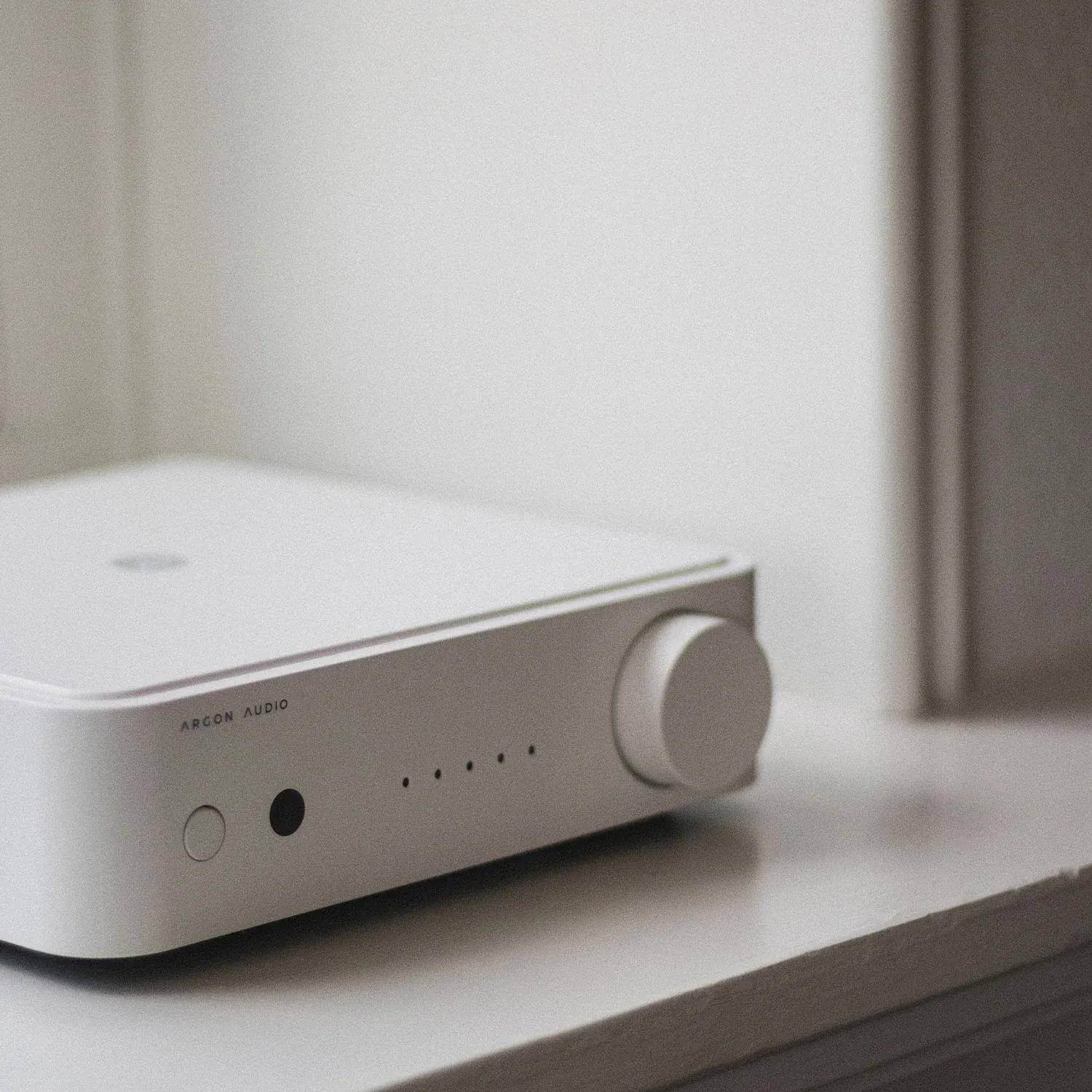 Argon-Audio-SA1-MK2-White-pojacalo-bijelo1234.webp