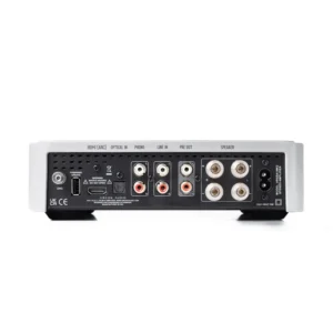 Argon-Audio-SA1-MK2-White-pojacalo-bijelo231.webp