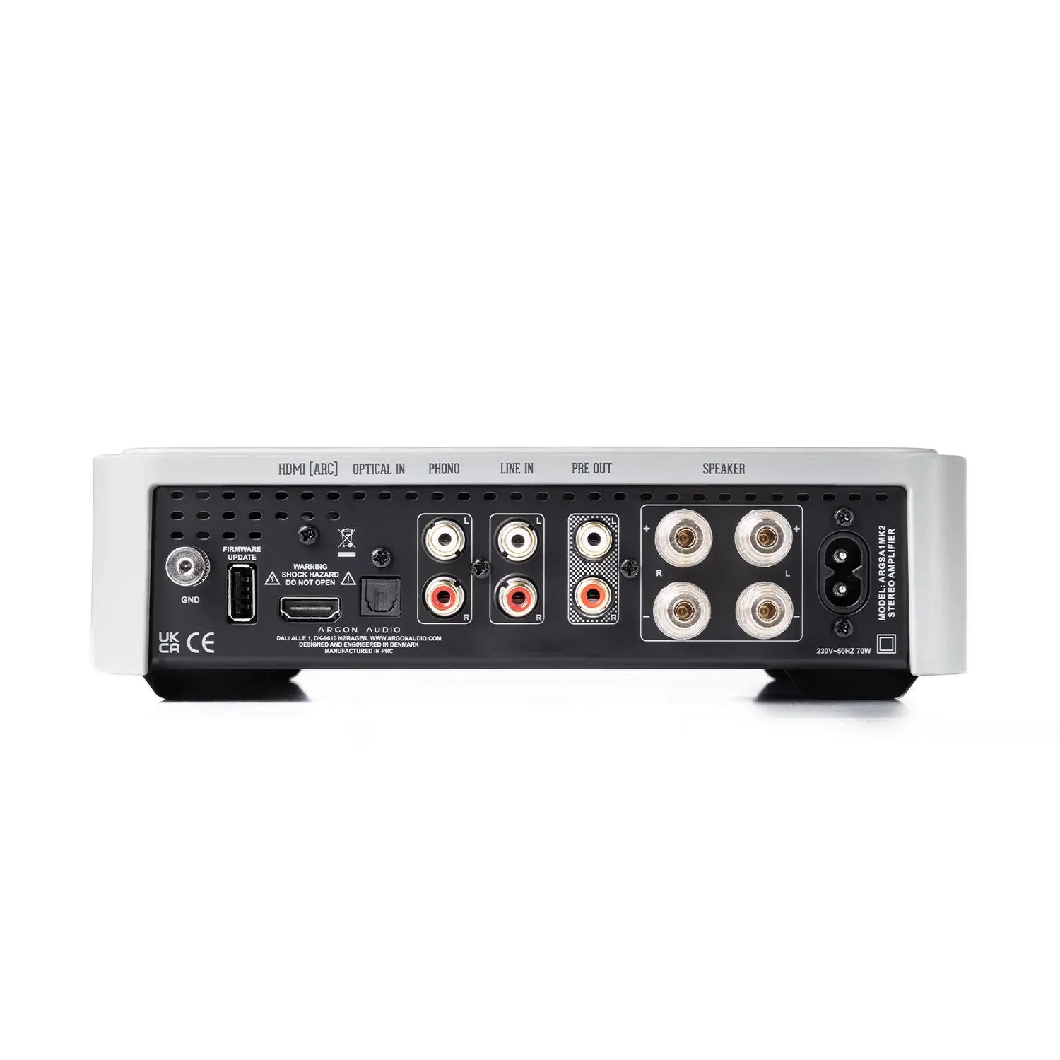 Argon-Audio-SA1-MK2-White-pojacalo-bijelo231.webp