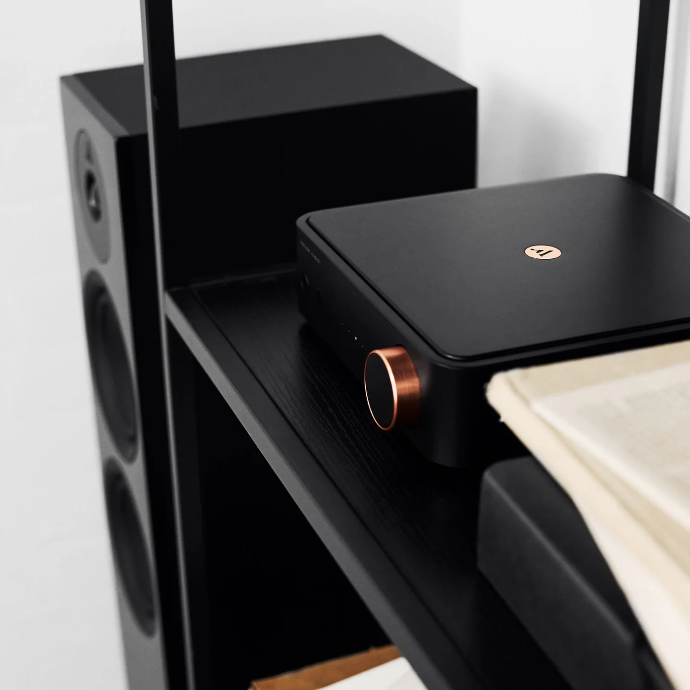 Argon-Audio-SA2-MK2-Black-pojacalo-crno-6.webp