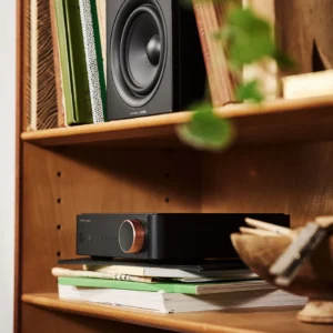 Argon-Audio-SA2-MK2-Black-pojacalo-crno-8.webp