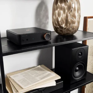 Argon-Audio-SA2-MK2-Black-pojacalo-crno-9-1.webp