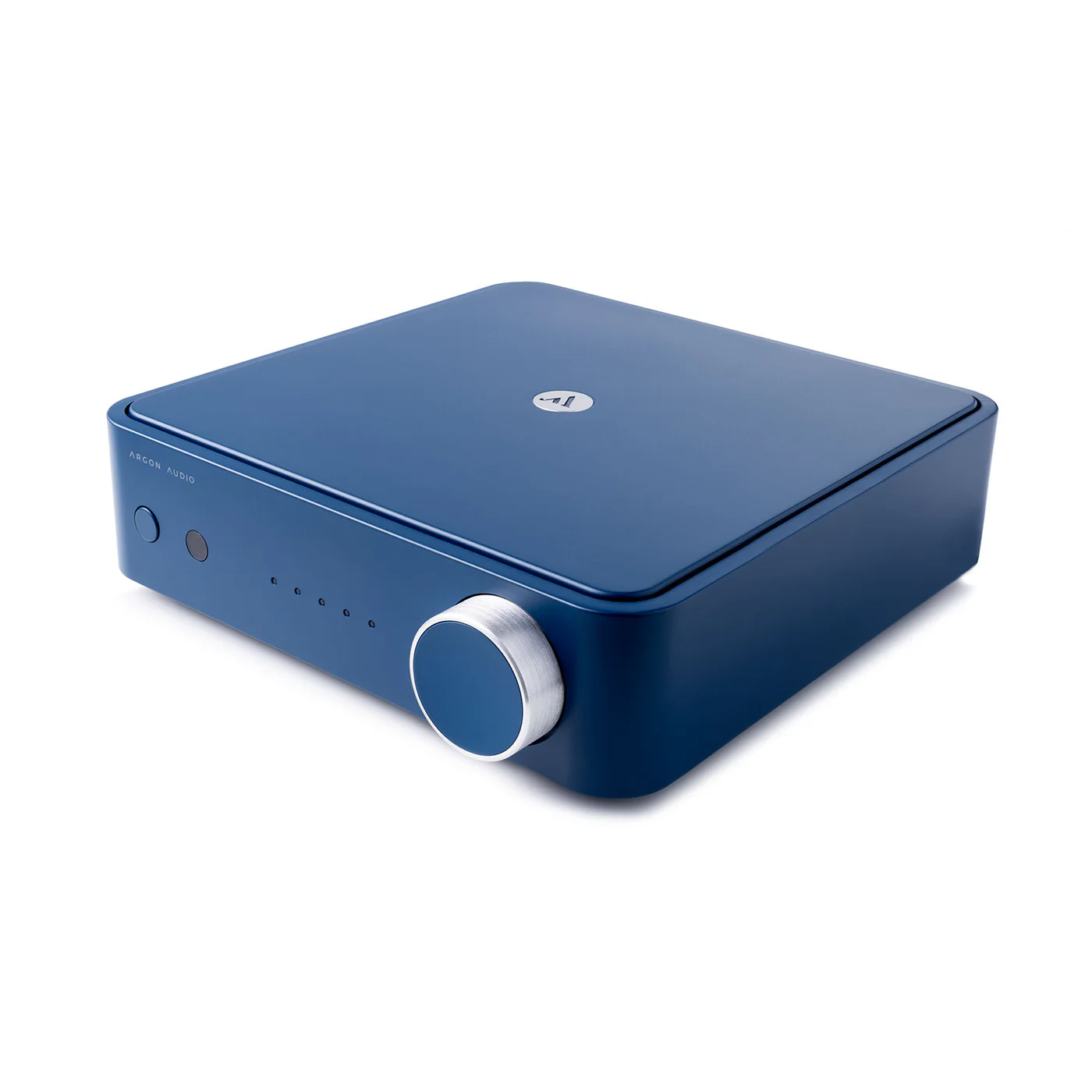 Argon-Audio-SA2-MK2-Blue-pojacalo-plavo-1.webp