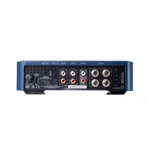 Argon-Audio-SA2-MK2-Blue-pojacalo-plavo-11.webp