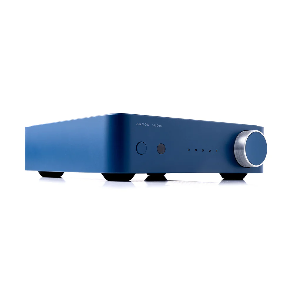Argon-Audio-SA2-MK2-Blue-pojacalo-plavo-2.webp