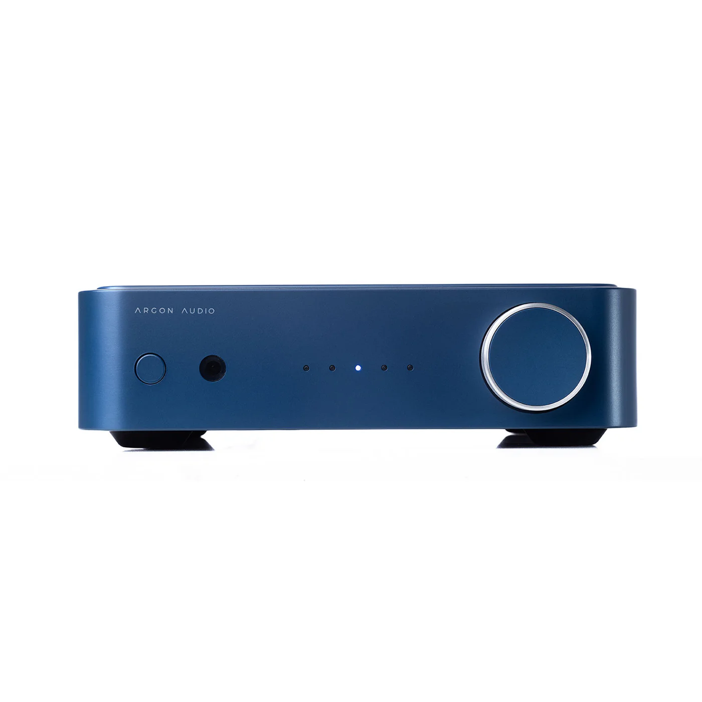 Argon-Audio-SA2-MK2-Blue-pojacalo-plavo-3.webp