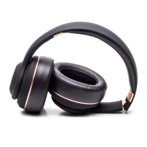 Argon-Audio-STORM3-Bronze-Black-Wireless-slusalice-2.webp