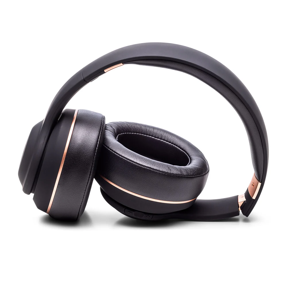 Argon-Audio-STORM3-Bronze-Black-Wireless-slusalice-2.webp