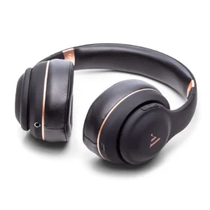 Argon-Audio-STORM3-Bronze-Black-Wireless-slusalice-3.webp