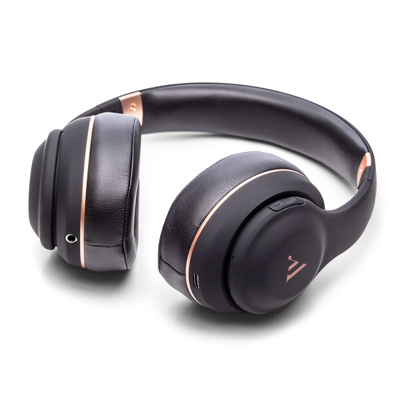 Argon-Audio-STORM3-Bronze-Black-Wireless-slusalice-3.webp