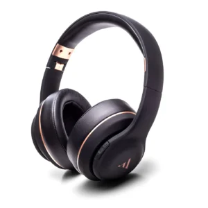 Argon-Audio-STORM3-Bronze-Black-Wireless-slusalice.webp