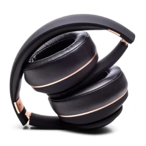 Argon-Audio-STORM3-Bronze-Black-Wireless-slusalice-4.webp