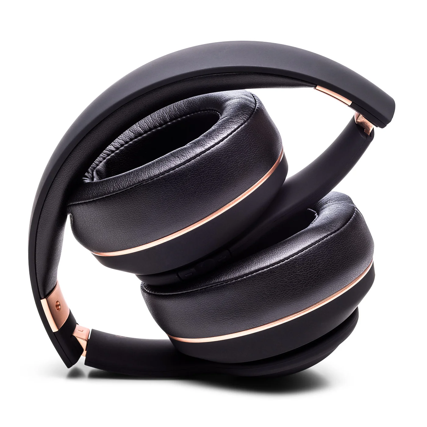 Argon-Audio-STORM3-Bronze-Black-Wireless-slusalice-4.webp
