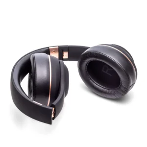 Argon-Audio-STORM3-Bronze-Black-Wireless-slusalice-5.webp