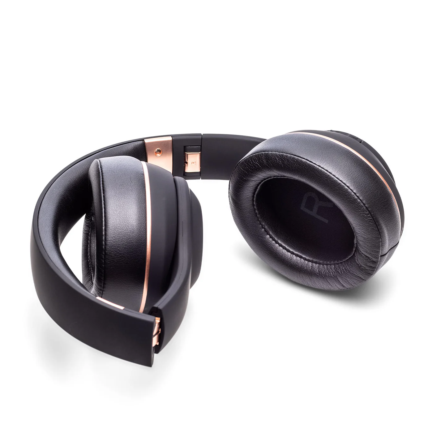 Argon-Audio-STORM3-Bronze-Black-Wireless-slusalice-5.webp