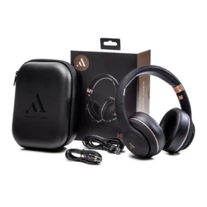 Argon-Audio-STORM3-Bronze-Black-Wireless-slusalice-6.webp